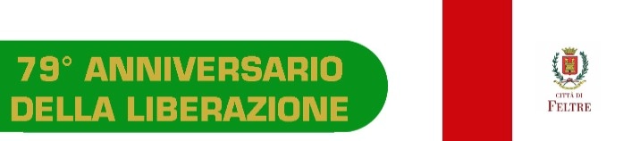 Immagine anteprima