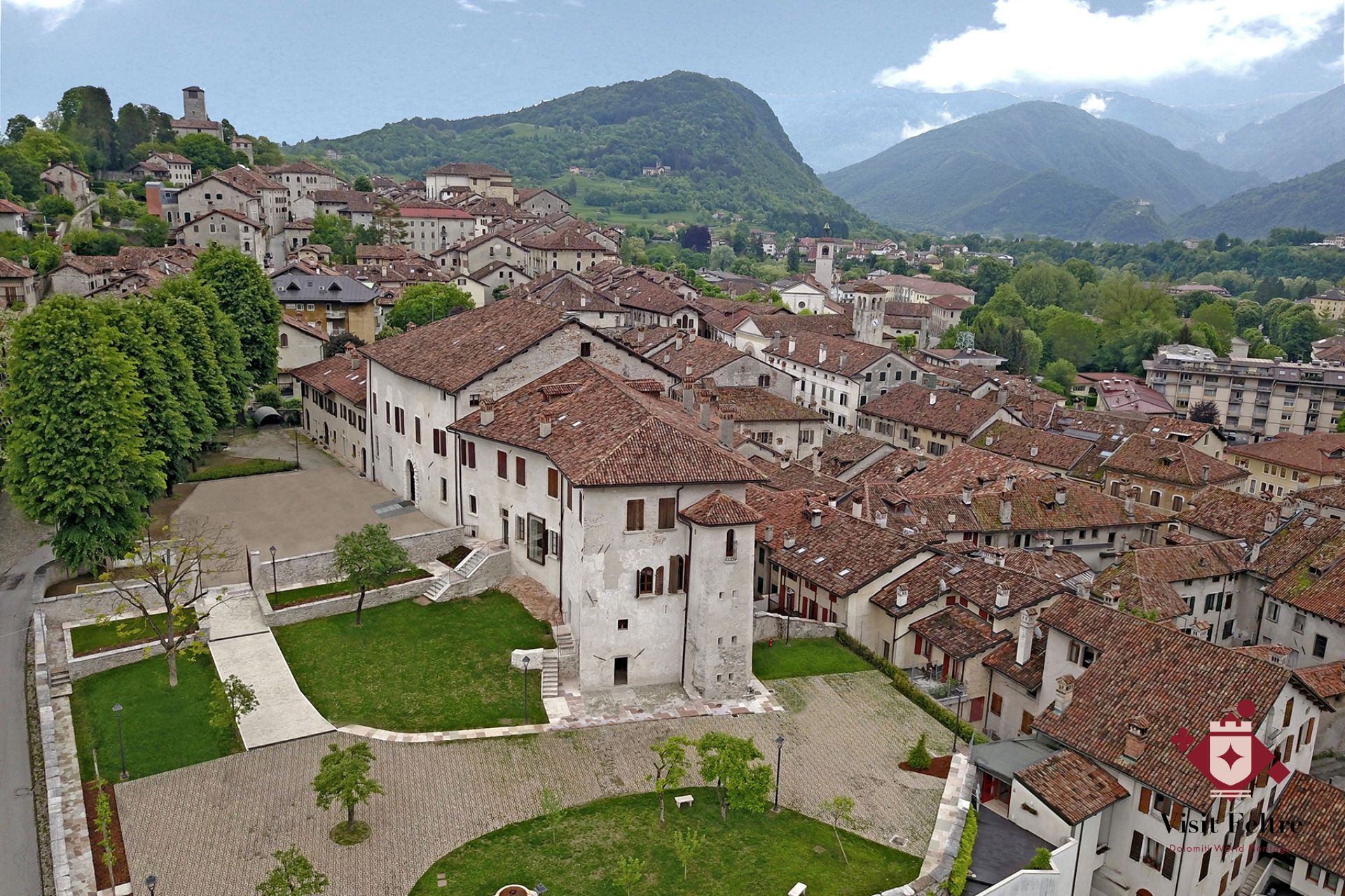 Museo Diocesano Belluno-Feltre