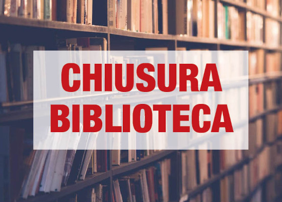 Immagine anteprima