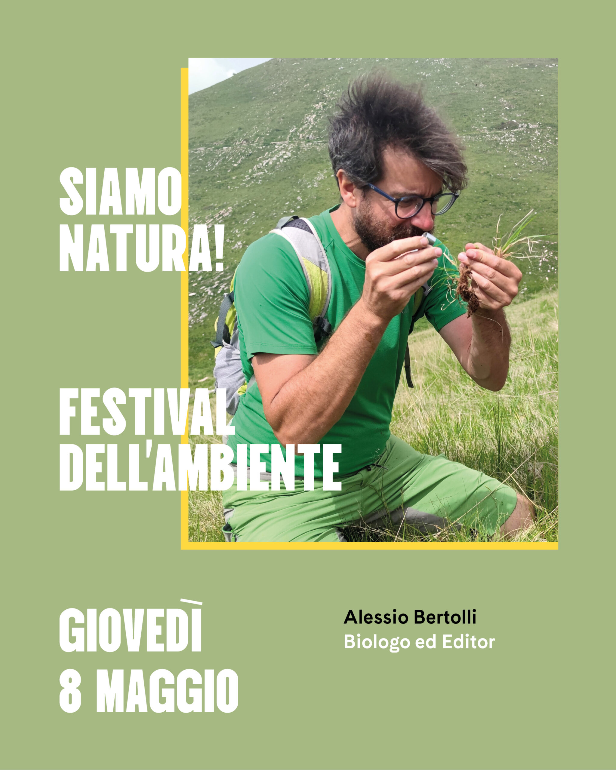 Immagine anteprima