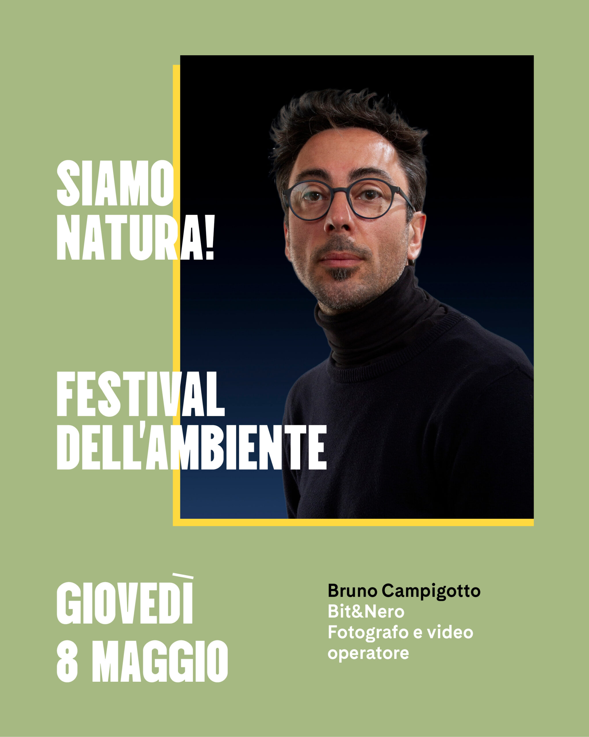 Immagine anteprima