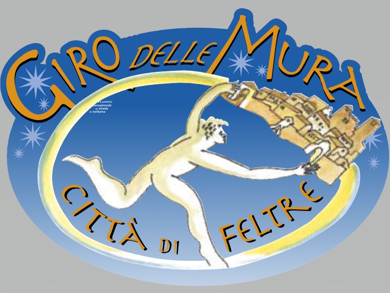 Immagine anteprima
