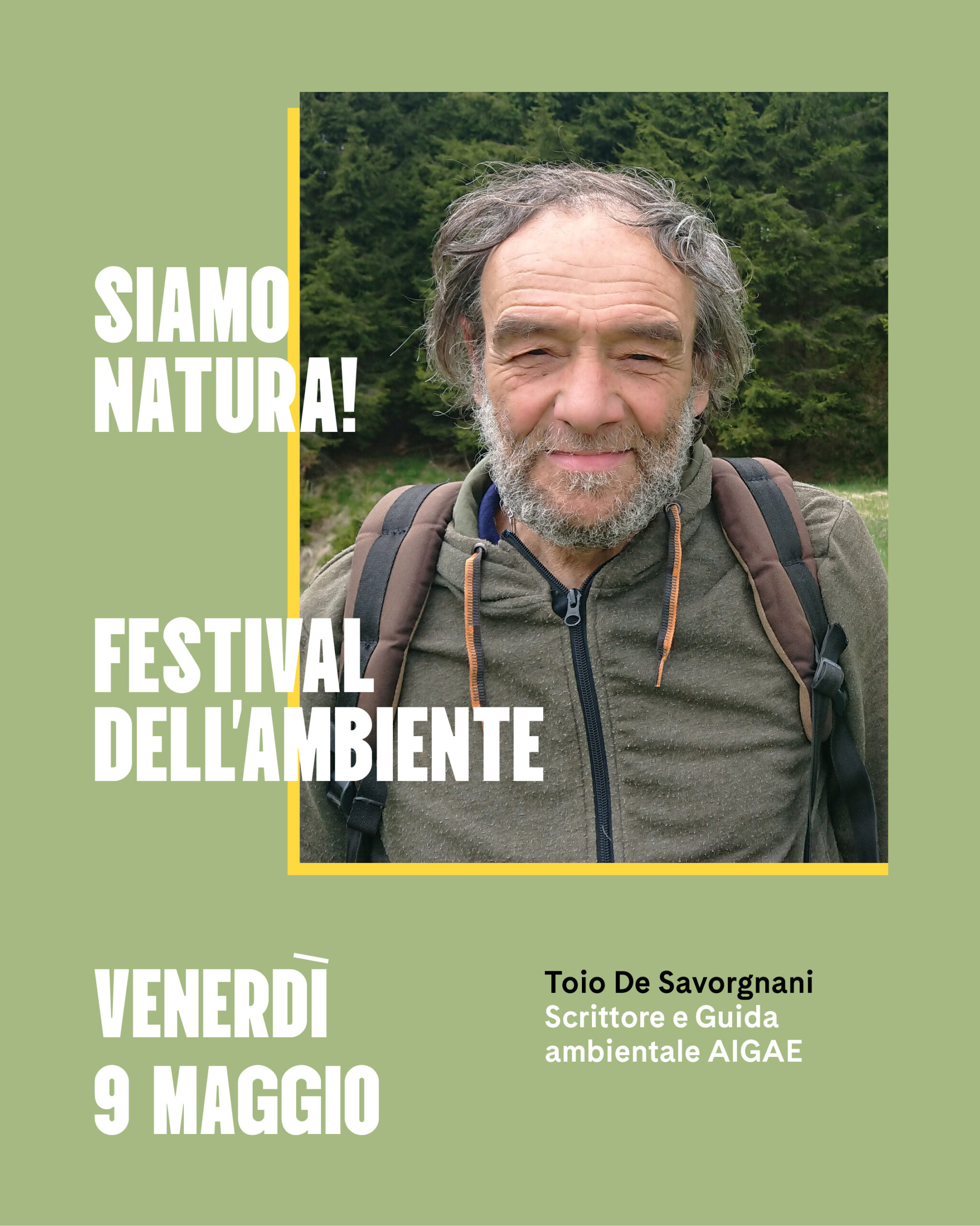 Immagine anteprima