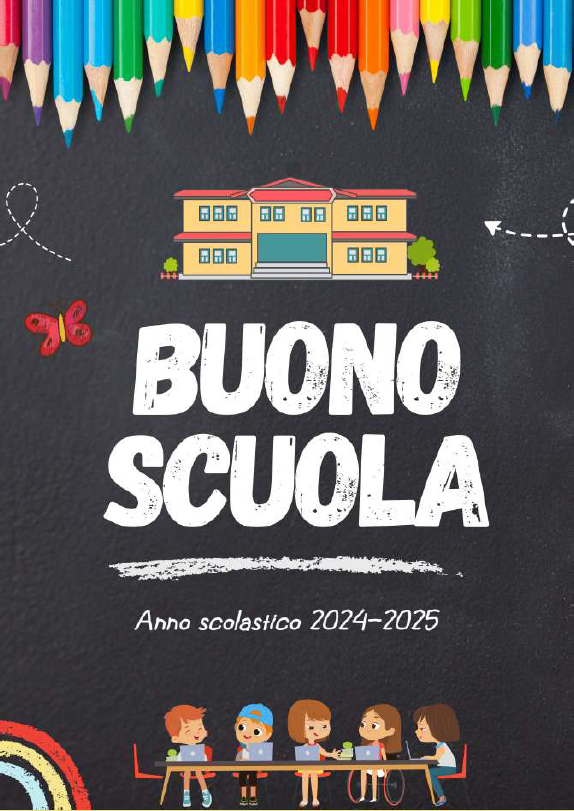 Immagine anteprima