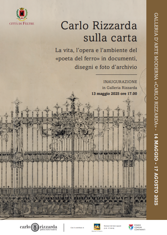 Immagine anteprima