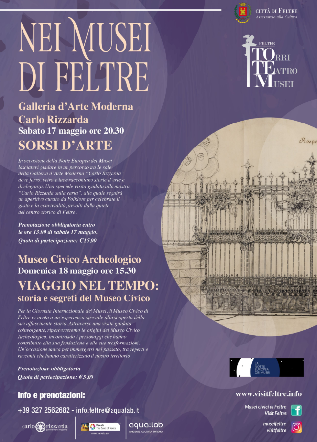 Immagine anteprima
