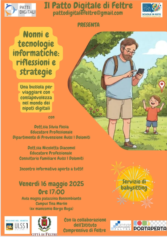Immagine anteprima