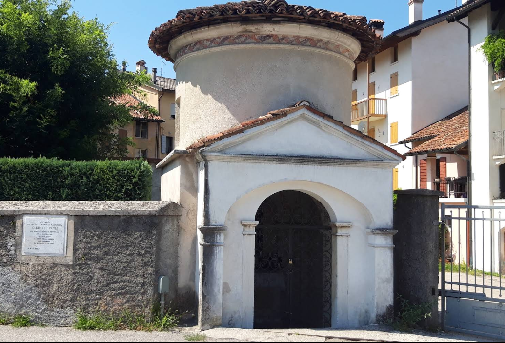 Immagine anteprima