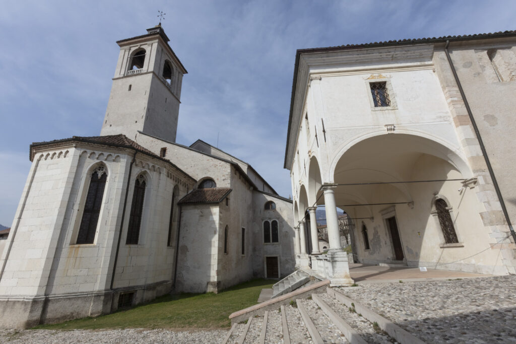 Battistero