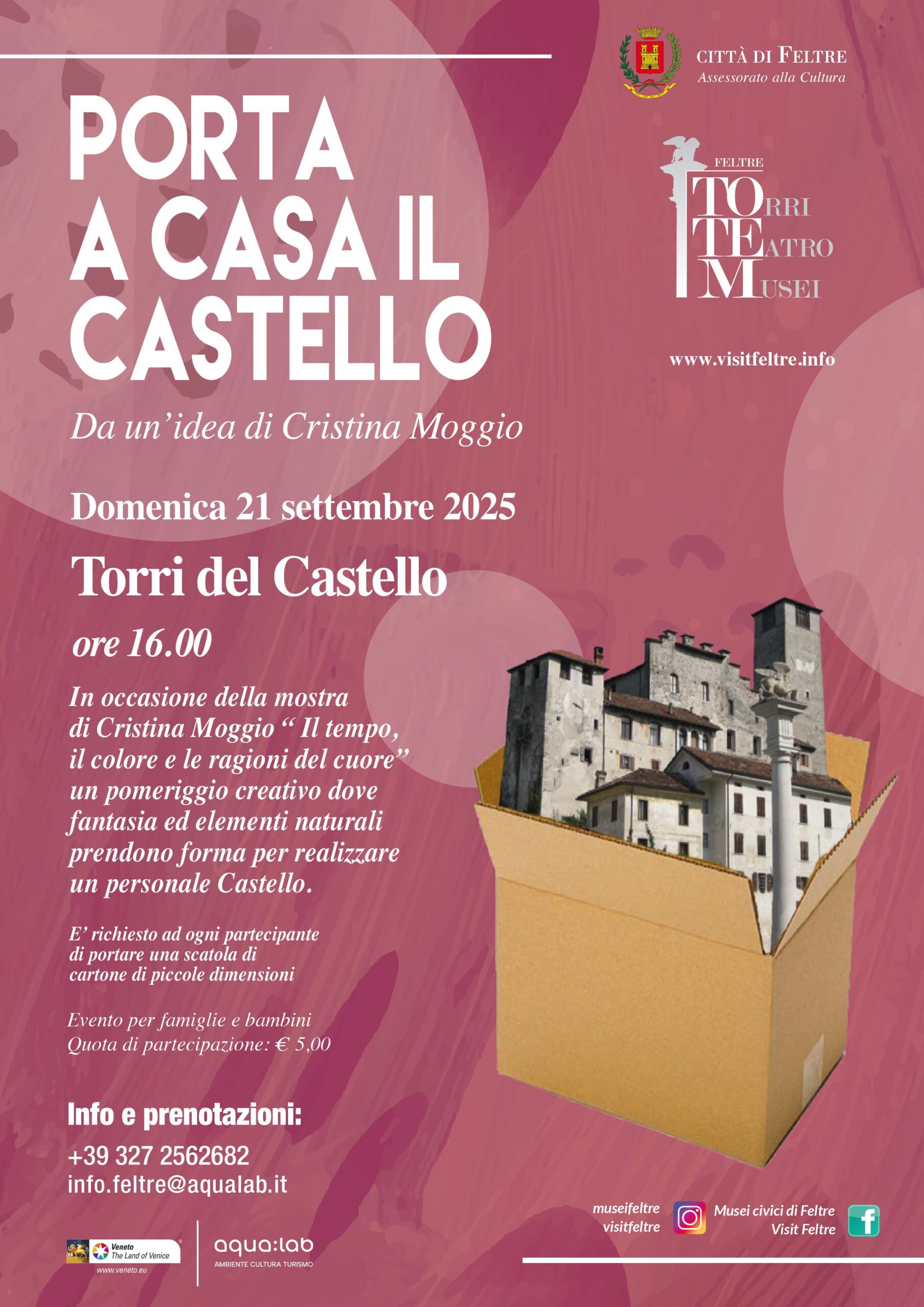 Immagine anteprima