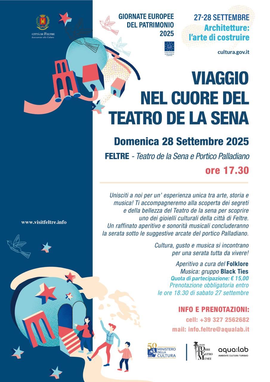 Immagine anteprima
