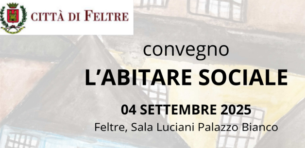 Immagine anteprima