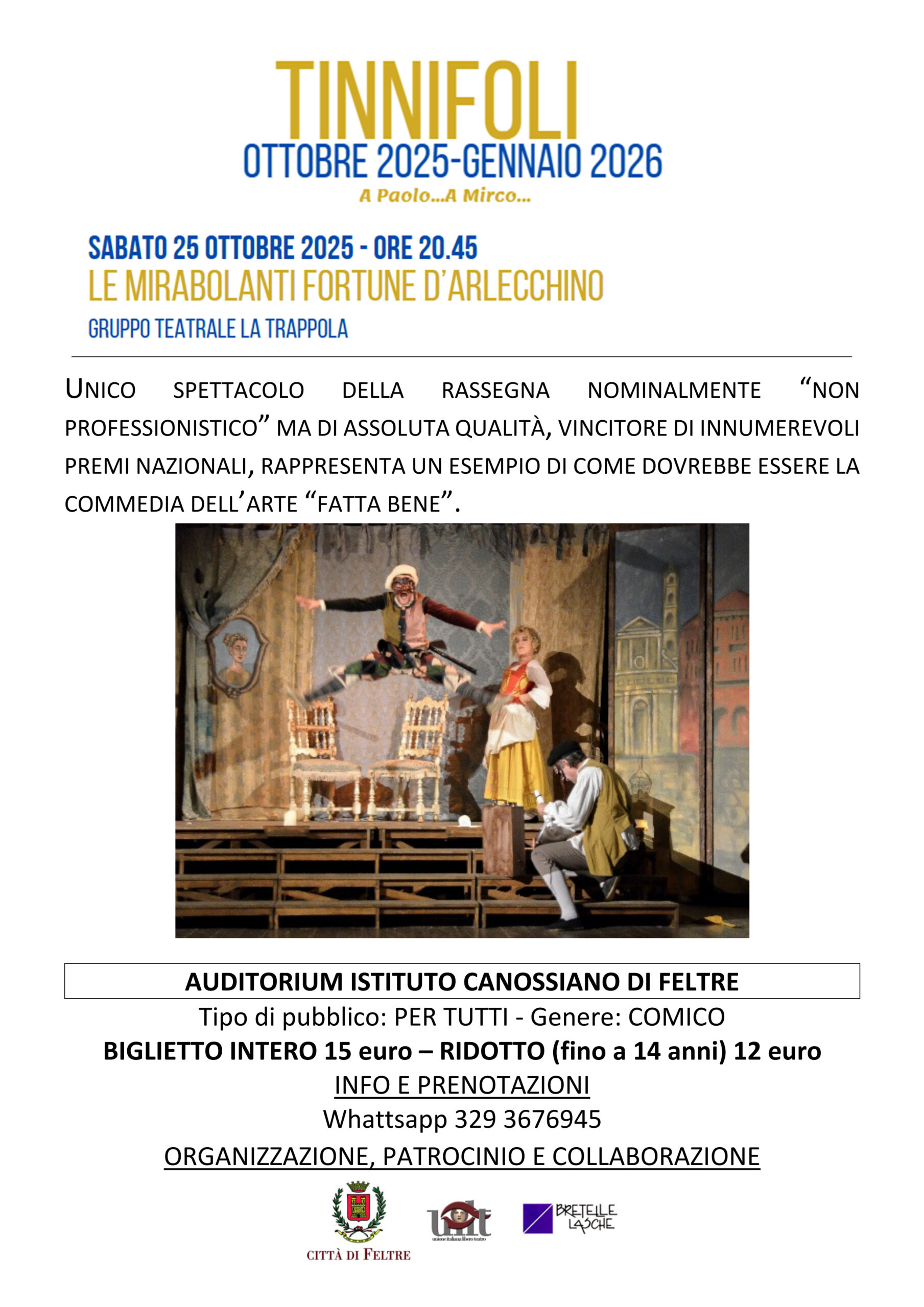 Immagine anteprima
