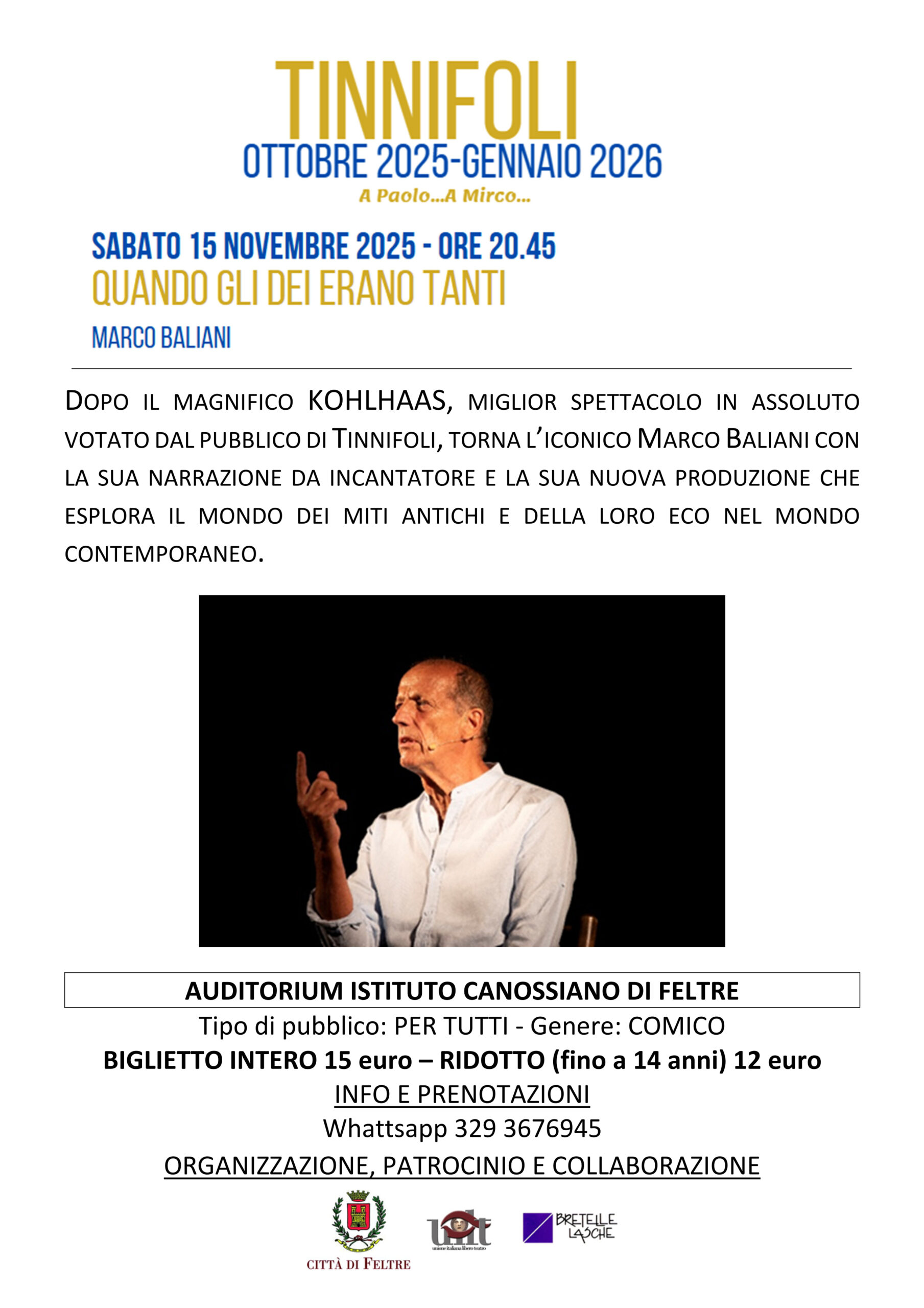 Immagine anteprima