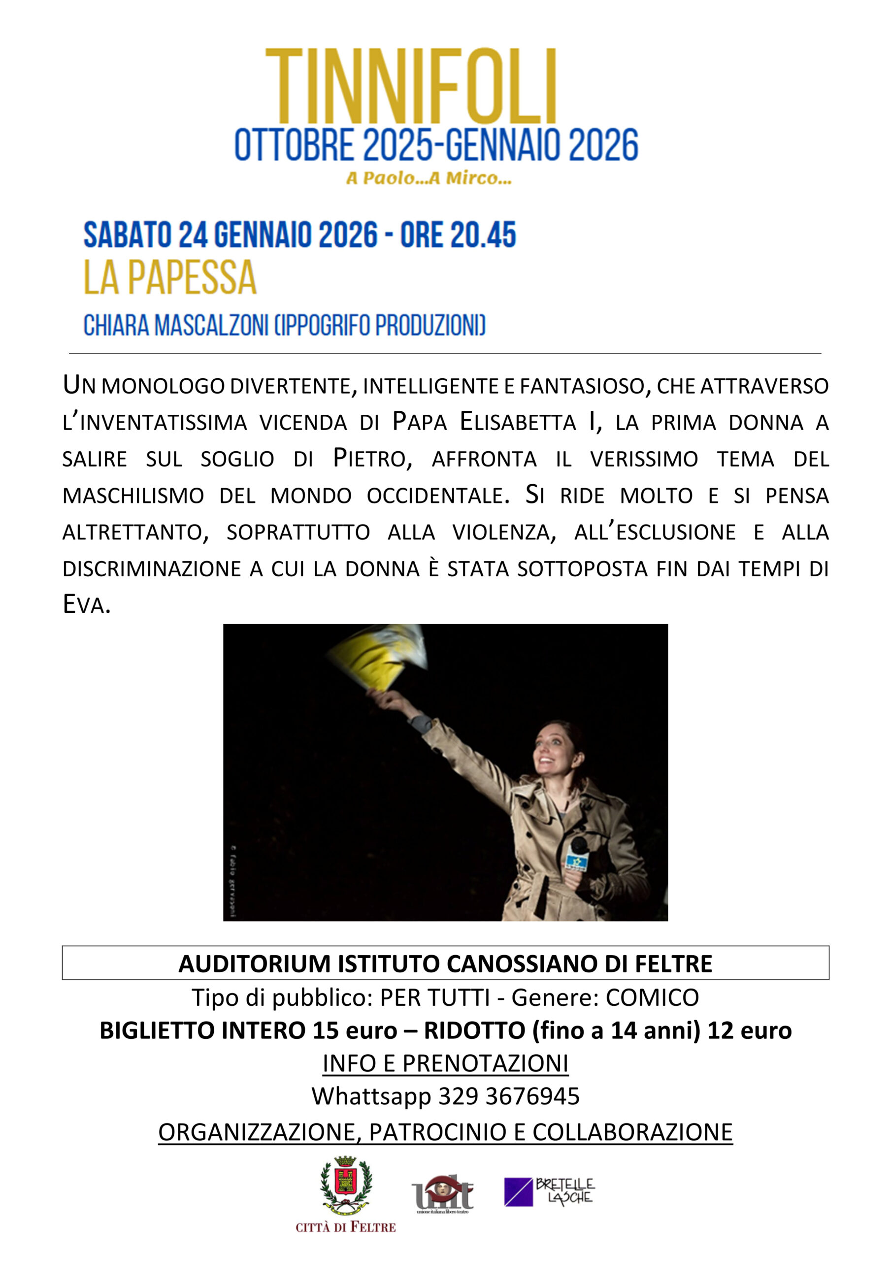 Immagine anteprima