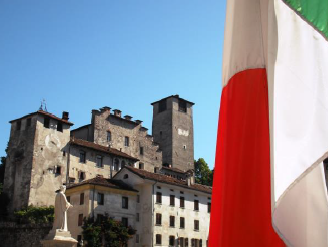 Immagine anteprima