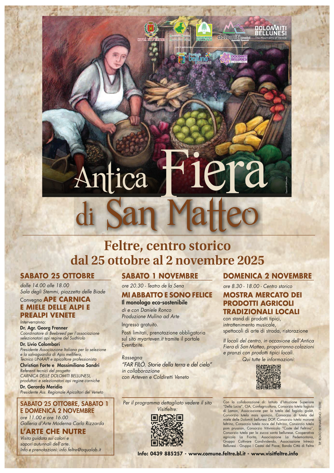 Immagine anteprima