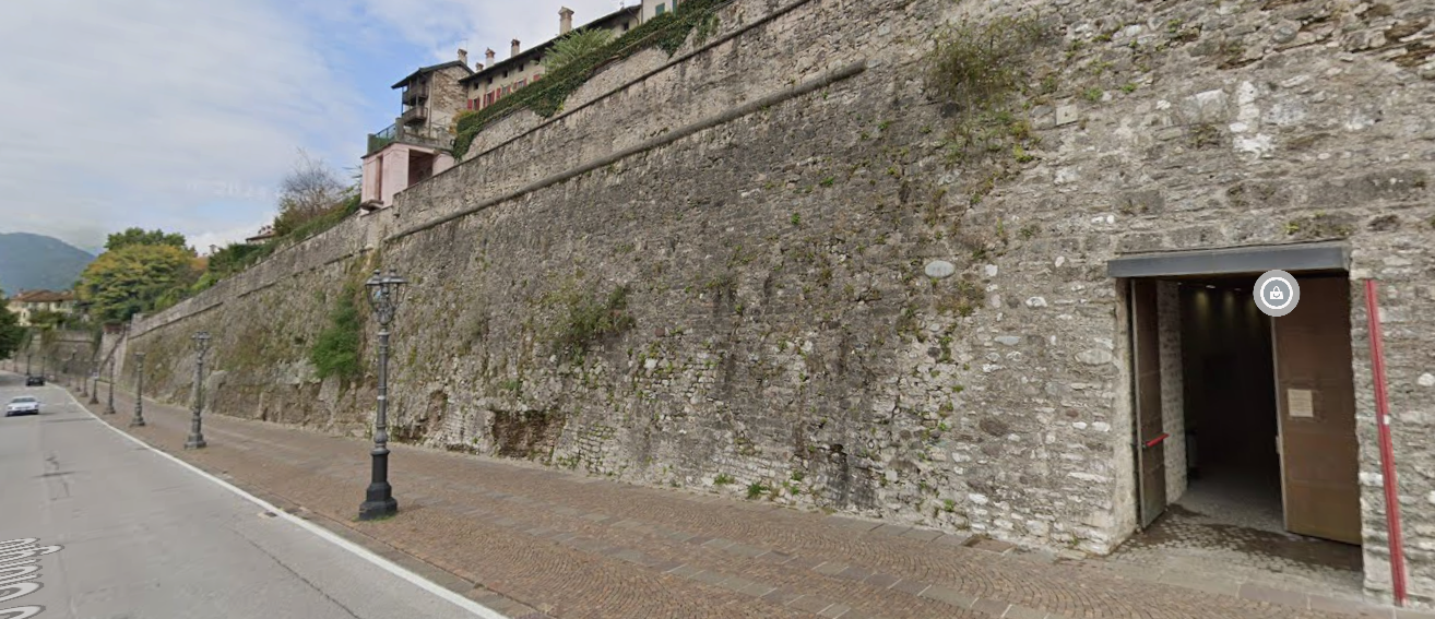 Immagine anteprima
