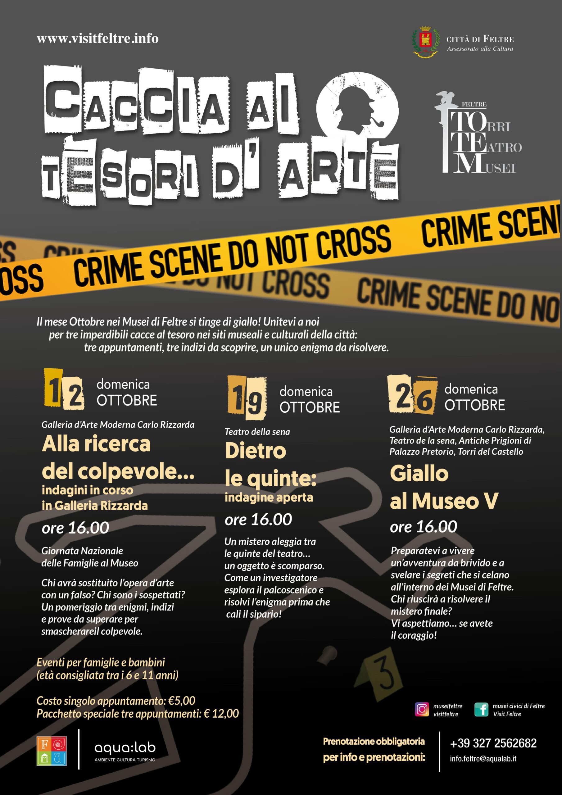 Immagine anteprima