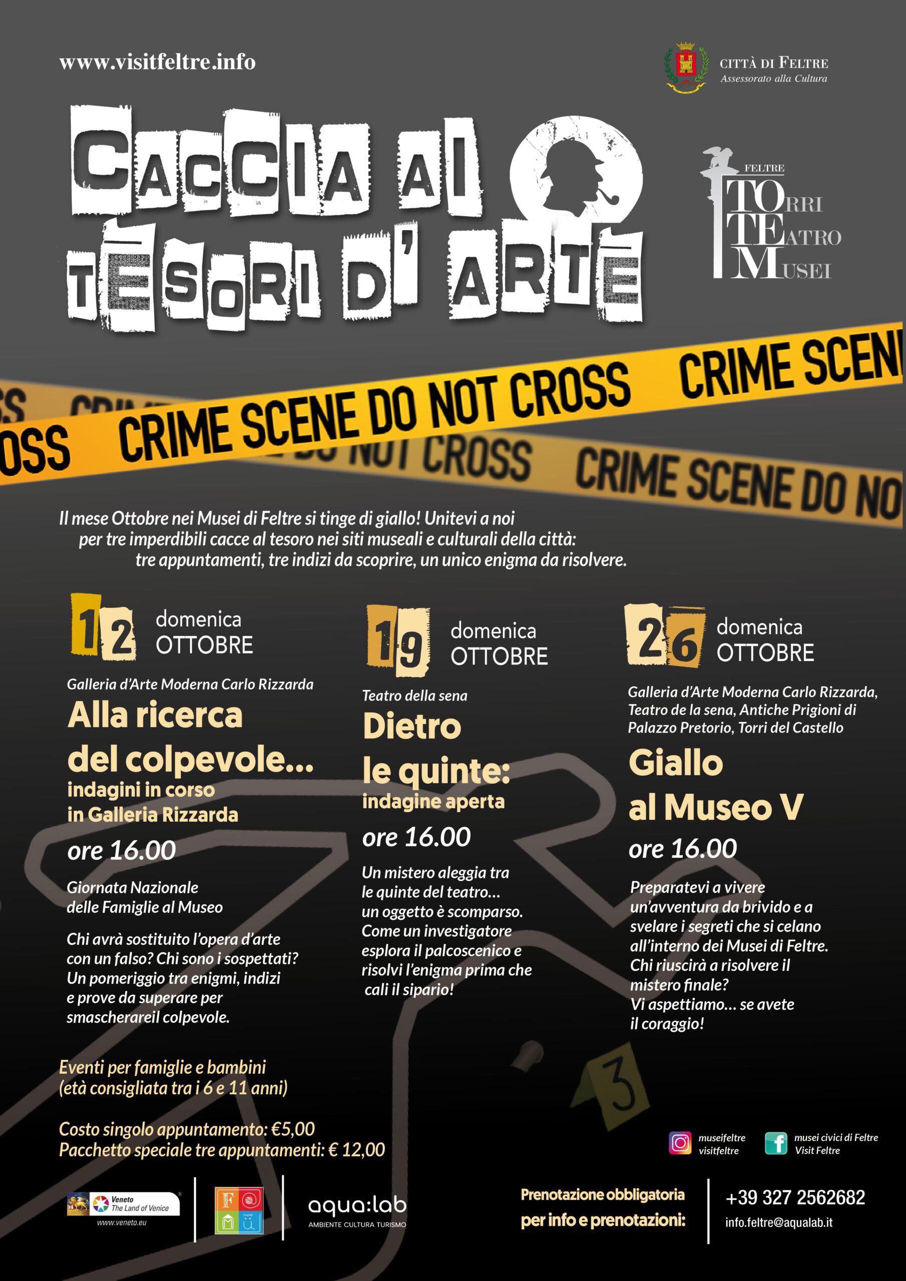 Immagine anteprima