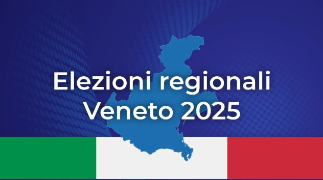 Immagine anteprima
