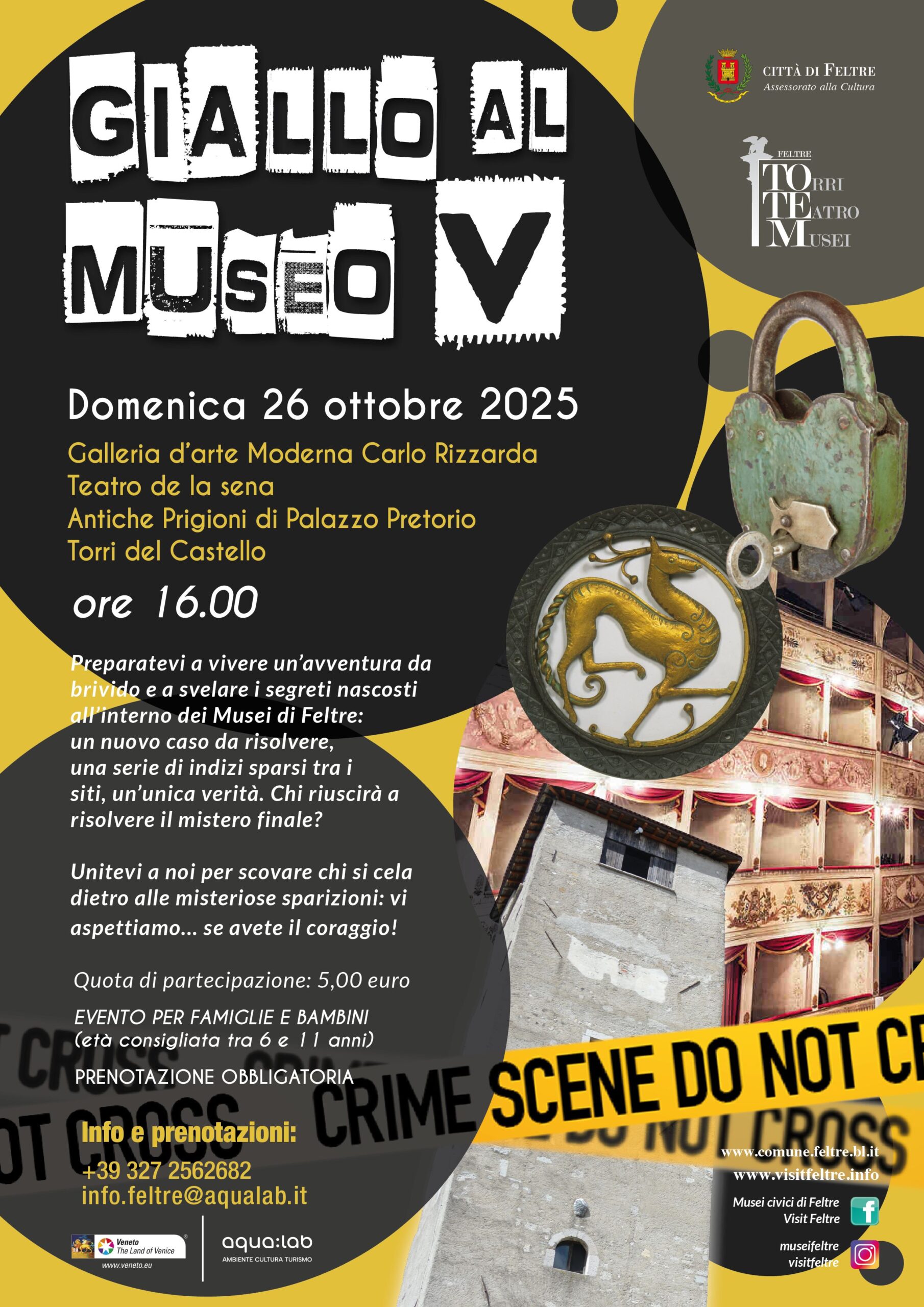 Immagine anteprima