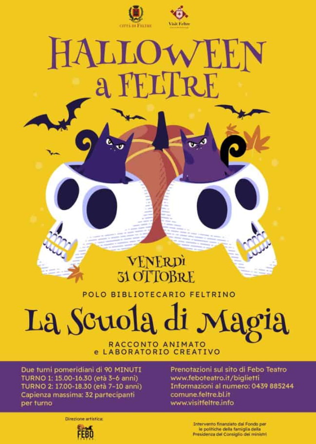 Immagine anteprima
