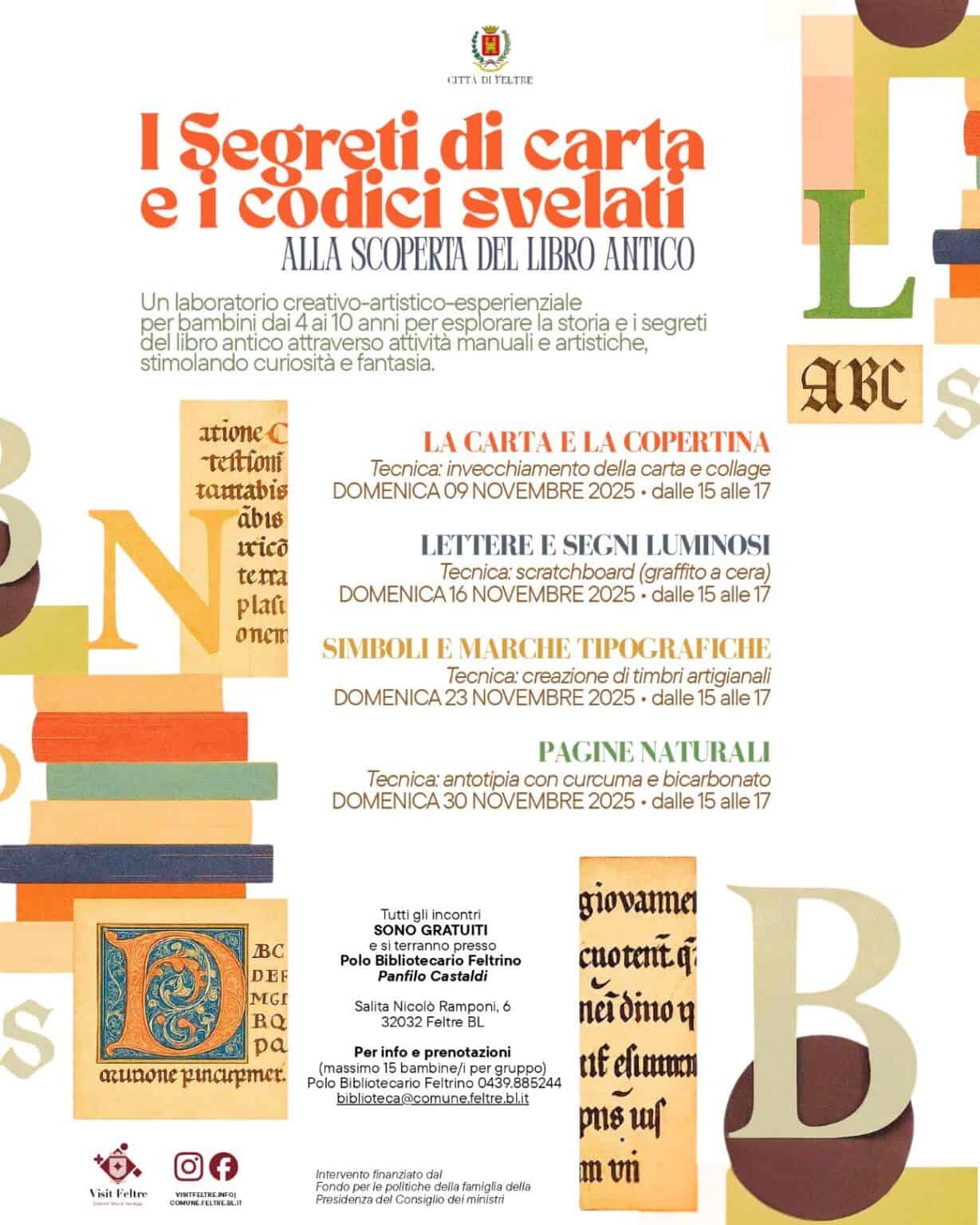 Immagine anteprima