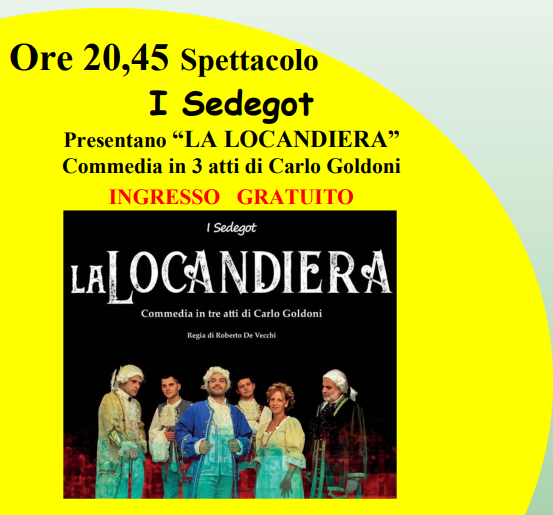 Immagine anteprima