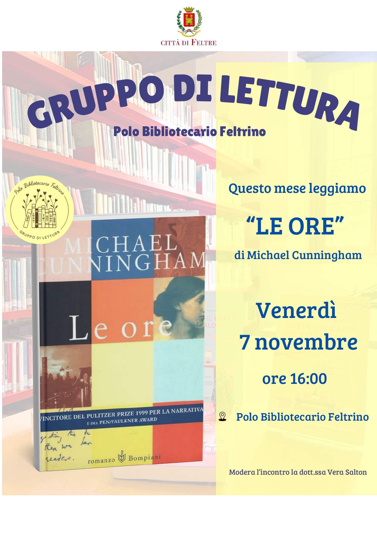 Immagine anteprima