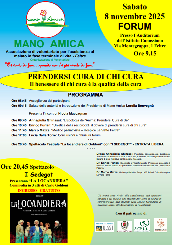 Immagine anteprima