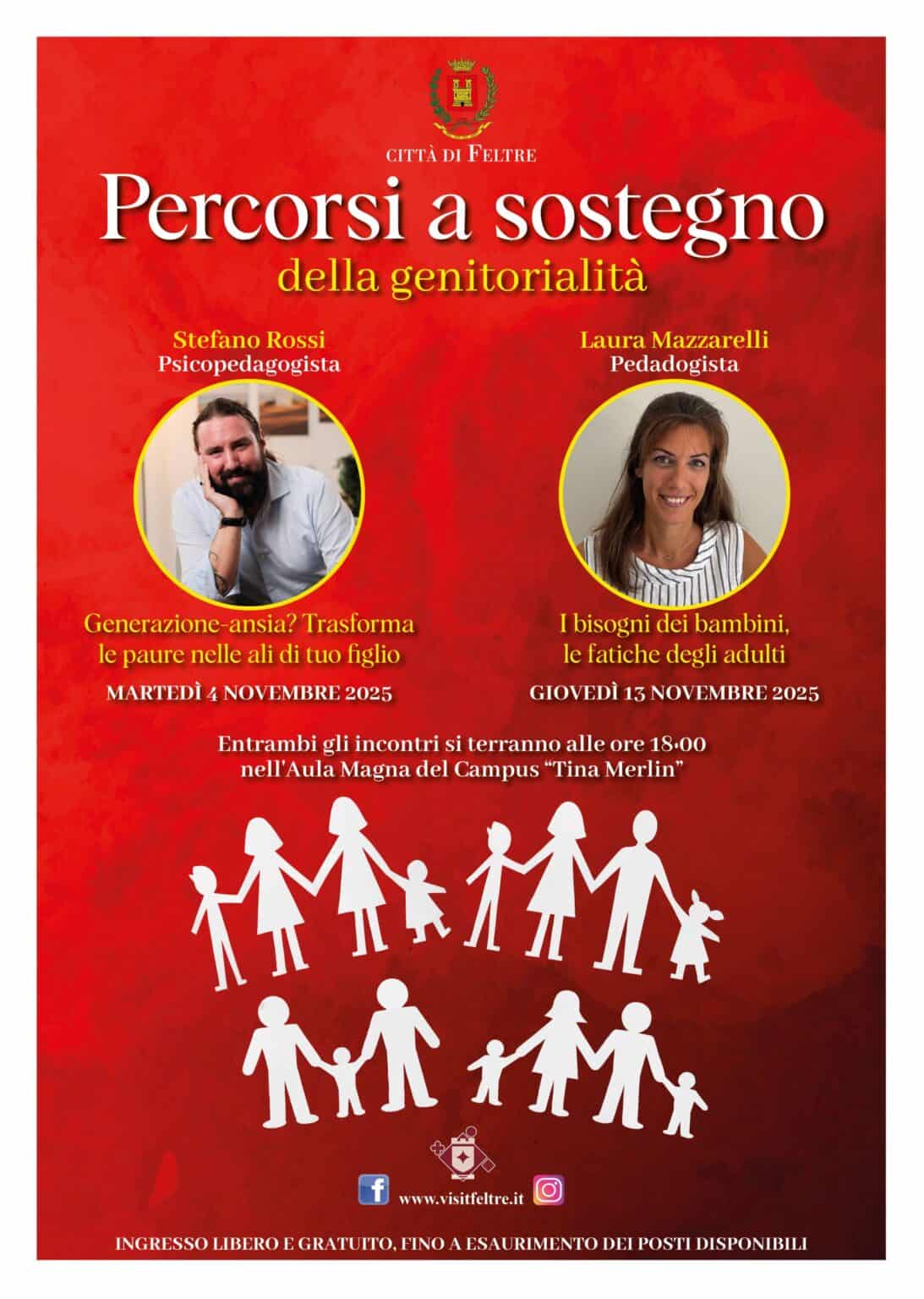 Immagine anteprima