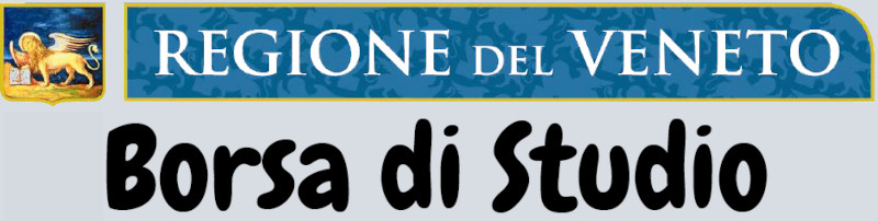 Immagine borsa studio regione veneto