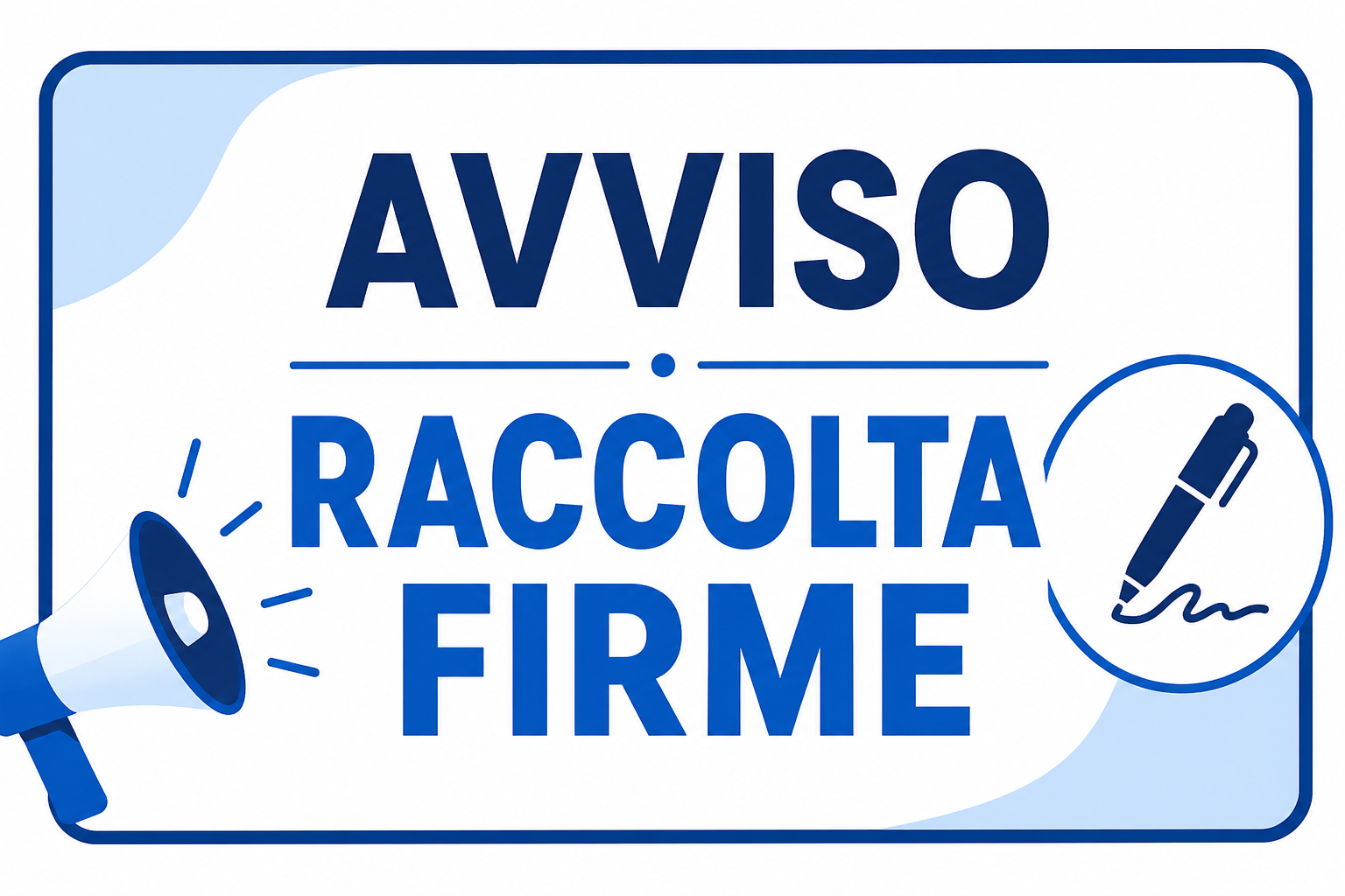 Immagine anteprima