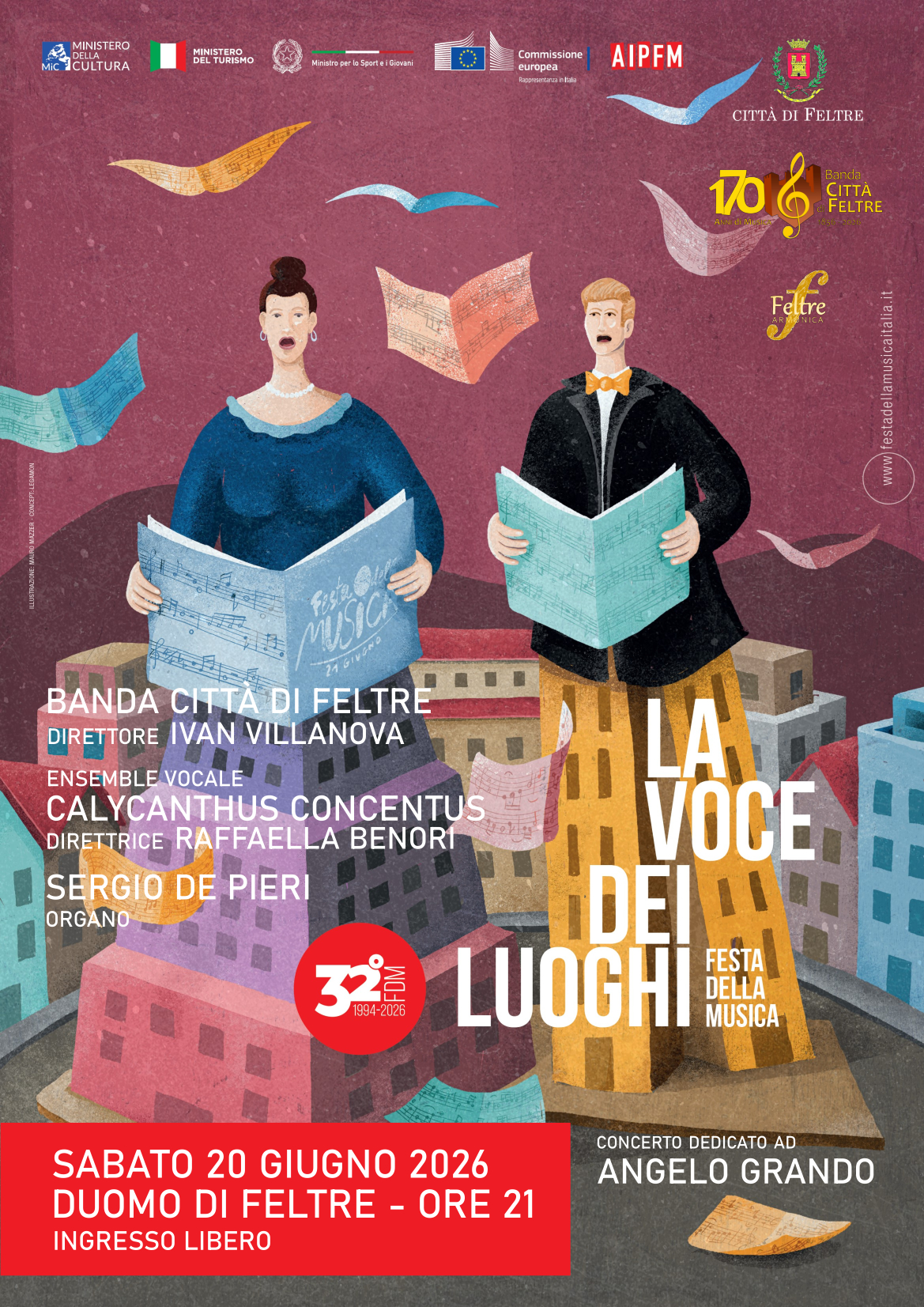 Immagine anteprima