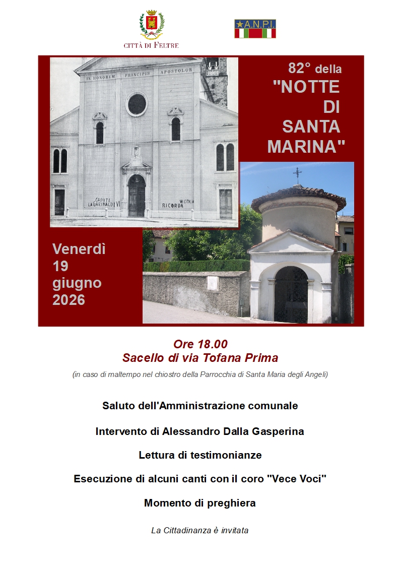 Immagine anteprima